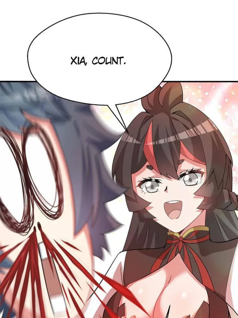 Read I Picked up an Attribute (Colored) chapter 53 image 21 on Lezhin