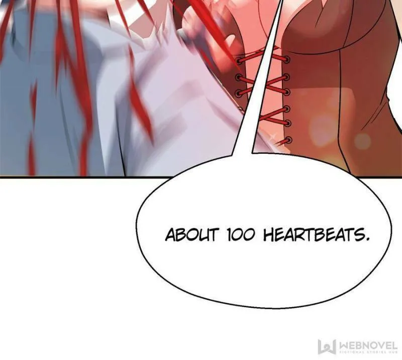 Read I Picked up an Attribute (Colored) chapter 53 image 22 on Lezhin