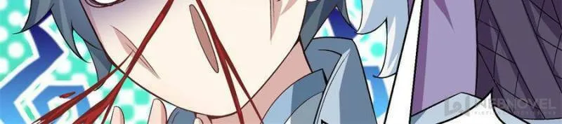 Read I Picked up an Attribute (Colored) chapter 53 image 25 on Lezhin