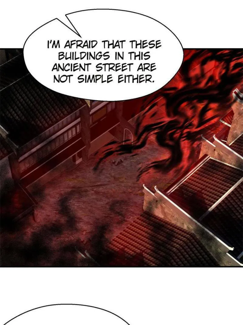 Read I Picked up an Attribute (Colored) chapter 53 image 28 on Lezhin