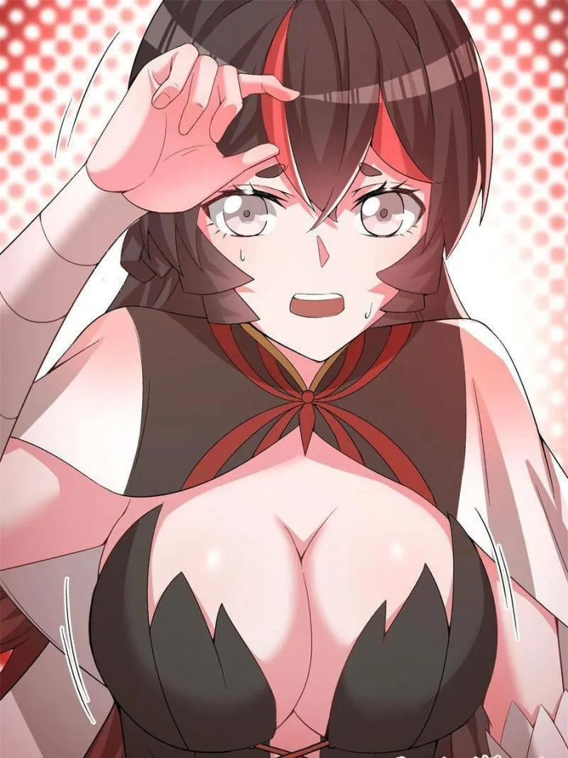Read I Picked up an Attribute (Colored) chapter 53 image 42 on Lezhin