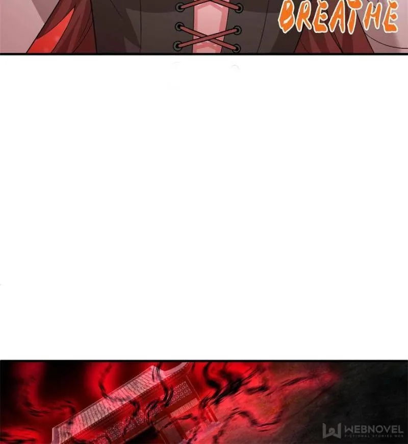 Read I Picked up an Attribute (Colored) chapter 53 image 43 on Lezhin