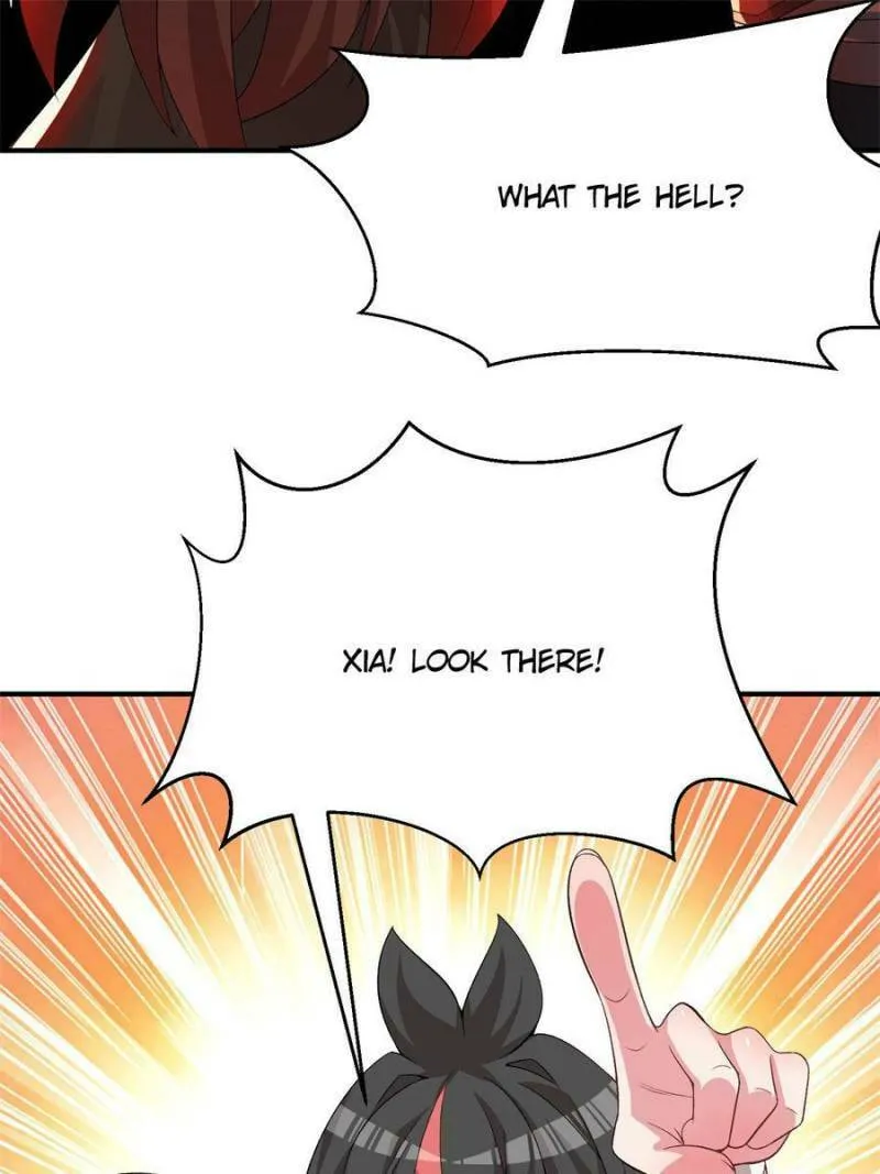 Read I Picked up an Attribute (Colored) chapter 53 image 52 on Lezhin