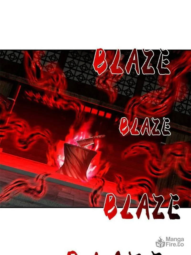 Read I Picked up an Attribute (Colored) chapter 53 image 54 on Lezhin