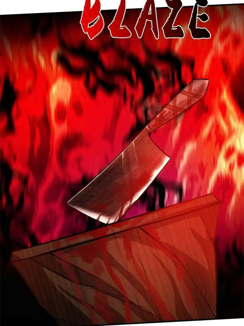 Read I Picked up an Attribute (Colored) chapter 53 image 55 on Lezhin