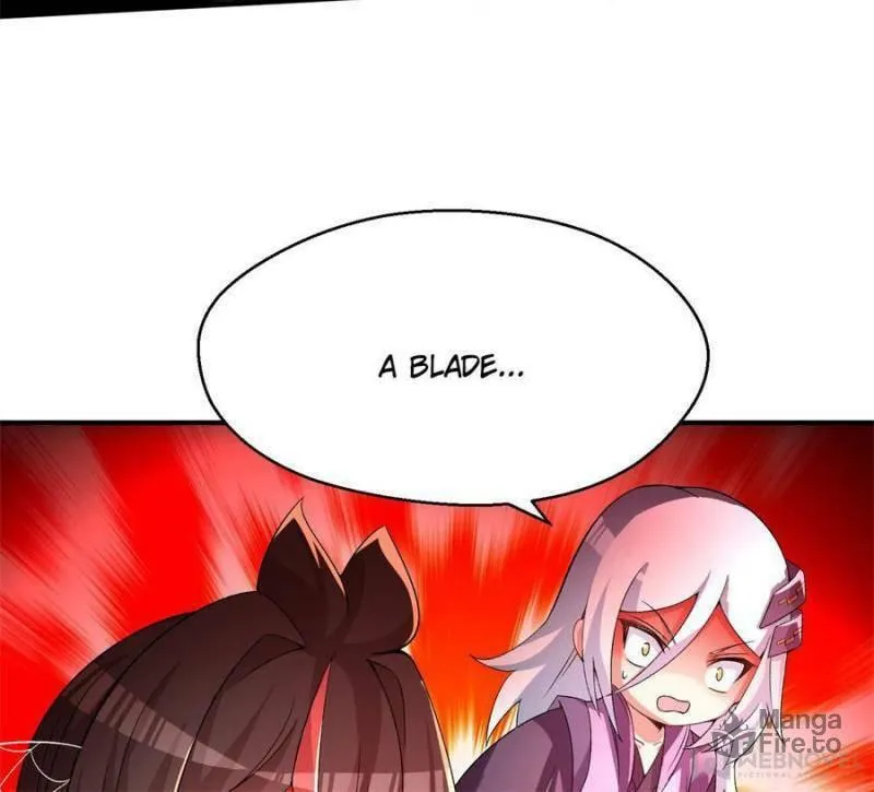 Read I Picked up an Attribute (Colored) chapter 53 image 56 on Lezhin
