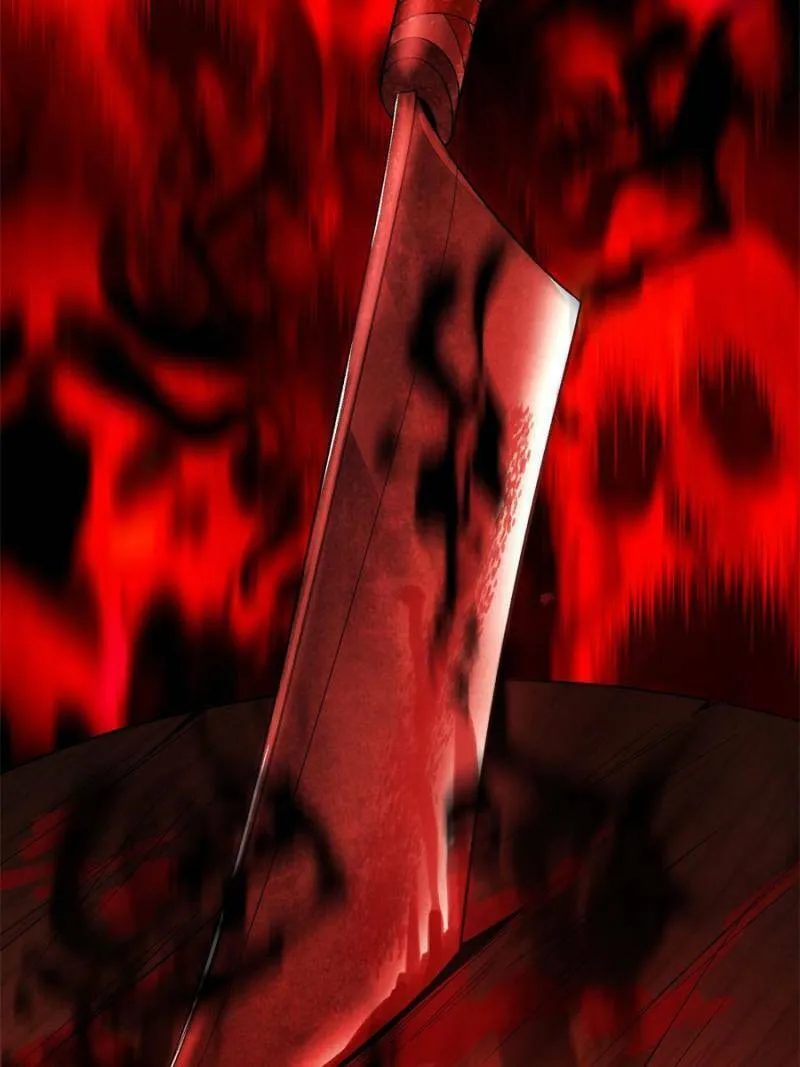 Read I Picked up an Attribute (Colored) chapter 53 image 58 on Lezhin