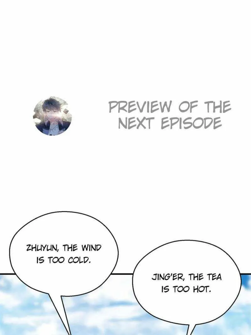 Read I Picked up an Attribute (Colored) chapter 53 image 60 on Lezhin
