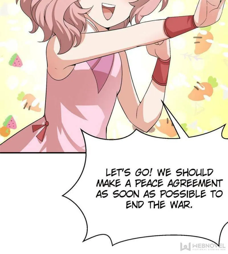 Read I Picked up an Attribute (Colored) chapter 54 image 13 on Lezhin