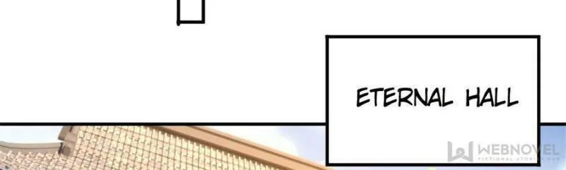 Read I Picked up an Attribute (Colored) chapter 54 image 18 on Lezhin