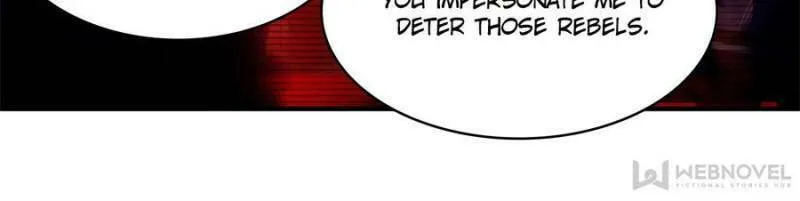 Read I Picked up an Attribute (Colored) chapter 54 image 21 on Lezhin