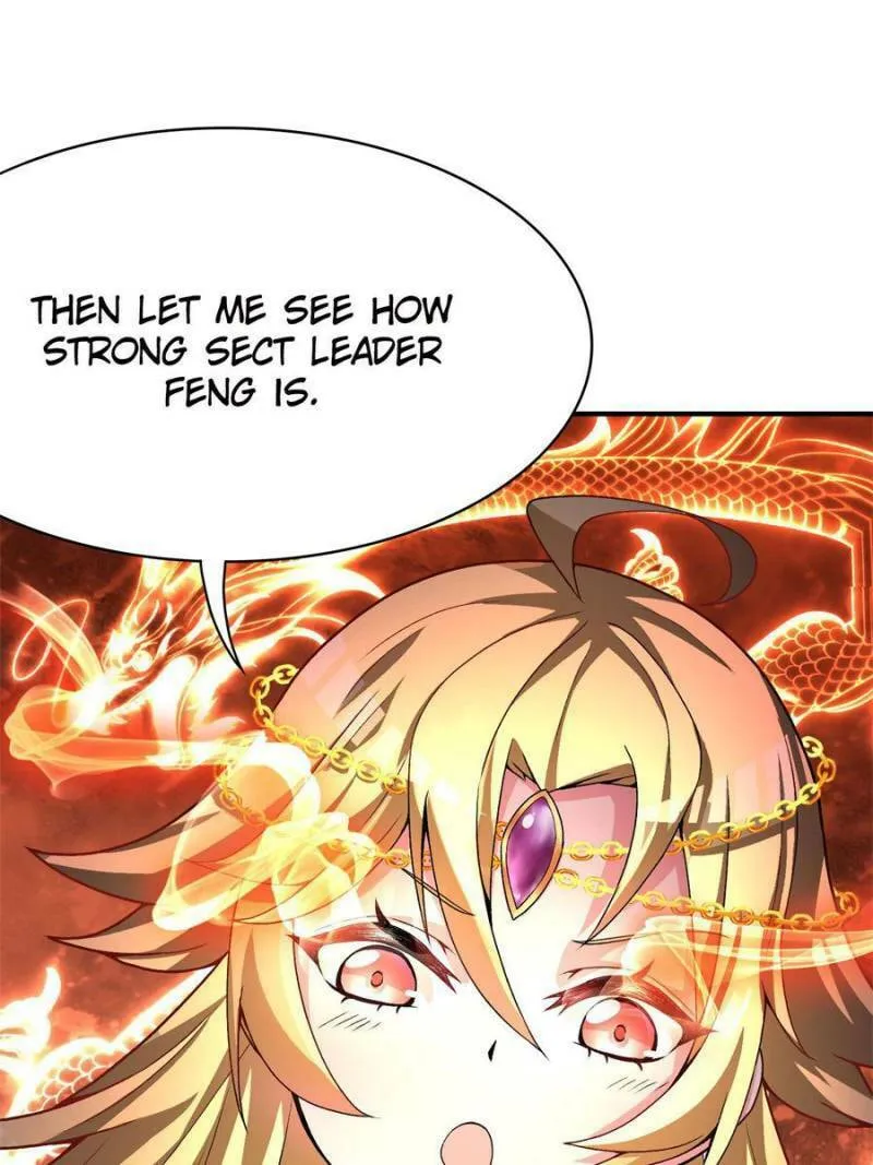 Read I Picked up an Attribute (Colored) chapter 54 image 30 on Lezhin