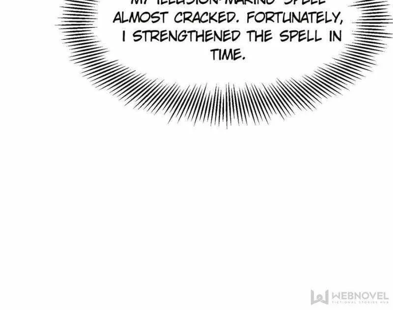 Read I Picked up an Attribute (Colored) chapter 54 image 36 on Lezhin