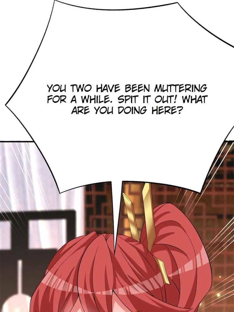 Read I Picked up an Attribute (Colored) chapter 54 image 45 on Lezhin