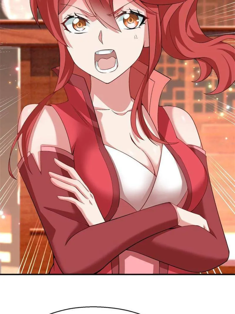 Read I Picked up an Attribute (Colored) chapter 54 image 46 on Lezhin