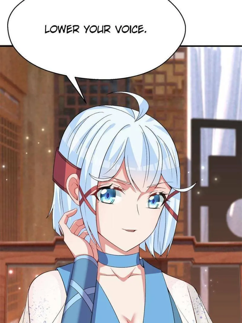 Read I Picked up an Attribute (Colored) chapter 54 image 48 on Lezhin