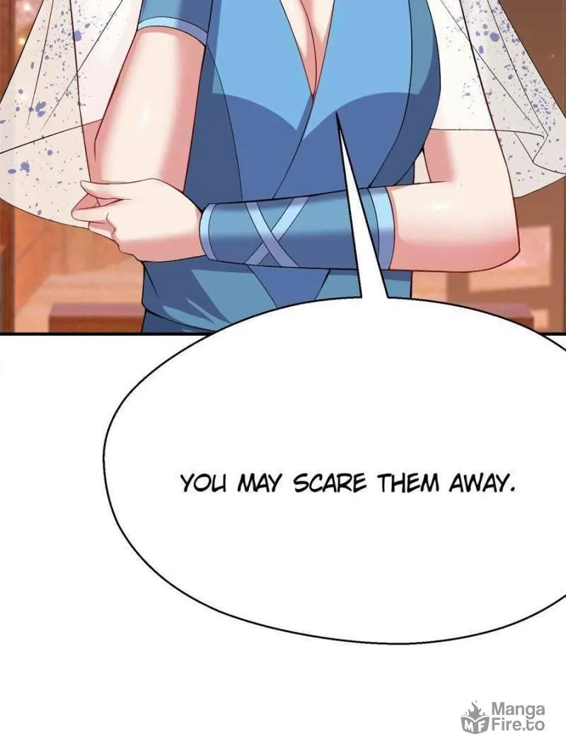 Read I Picked up an Attribute (Colored) chapter 54 image 49 on Lezhin