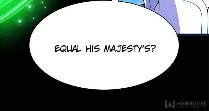 Read I Picked up an Attribute (Colored) chapter 54 image 55 on Lezhin