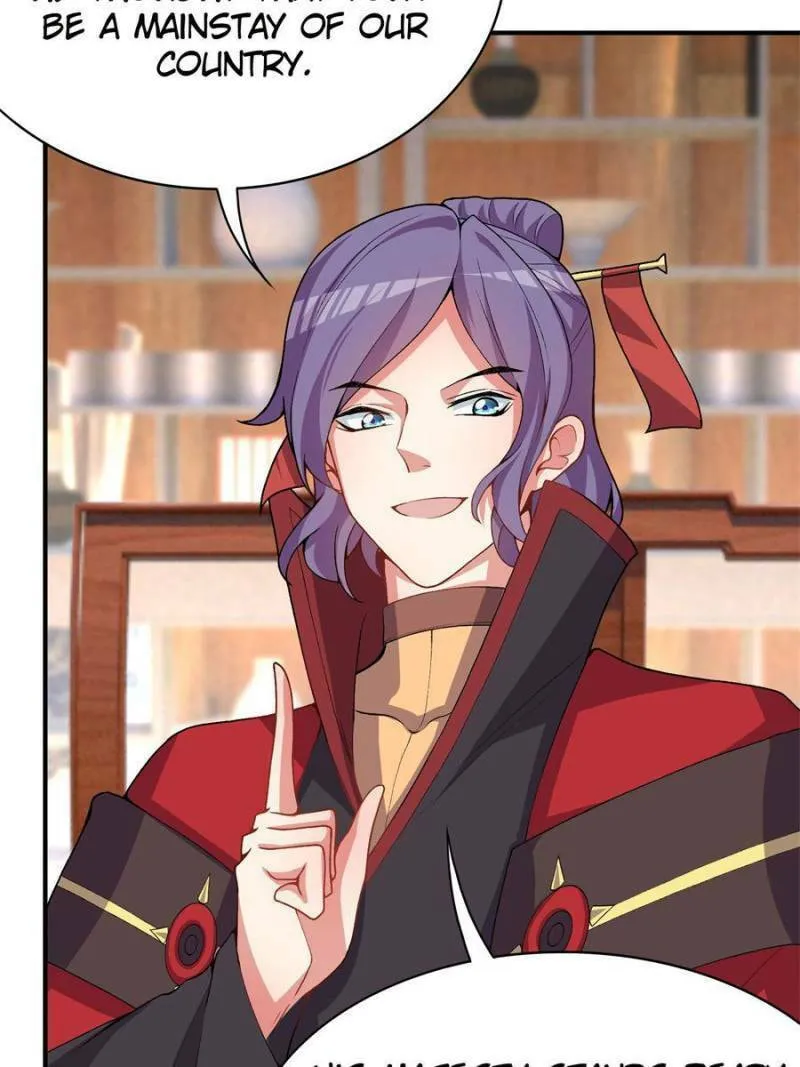 Read I Picked up an Attribute (Colored) chapter 54 image 58 on Lezhin