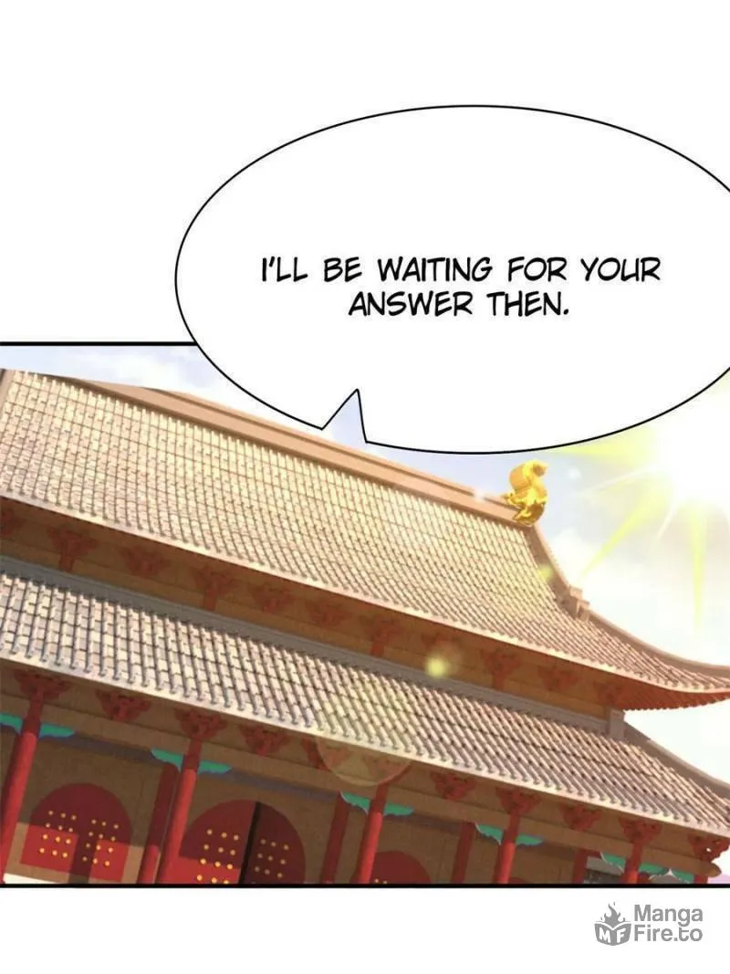 Read I Picked up an Attribute (Colored) chapter 54 image 64 on Lezhin