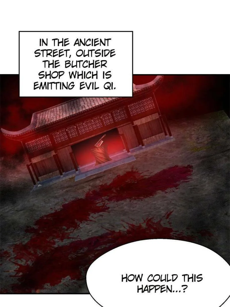 Read I Picked up an Attribute (Colored) chapter 54 image 66 on Lezhin