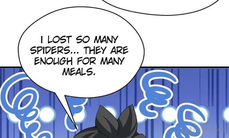 Read I Picked up an Attribute (Colored) chapter 54 image 67 on Lezhin