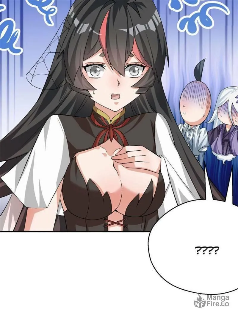 Read I Picked up an Attribute (Colored) chapter 54 image 68 on Lezhin
