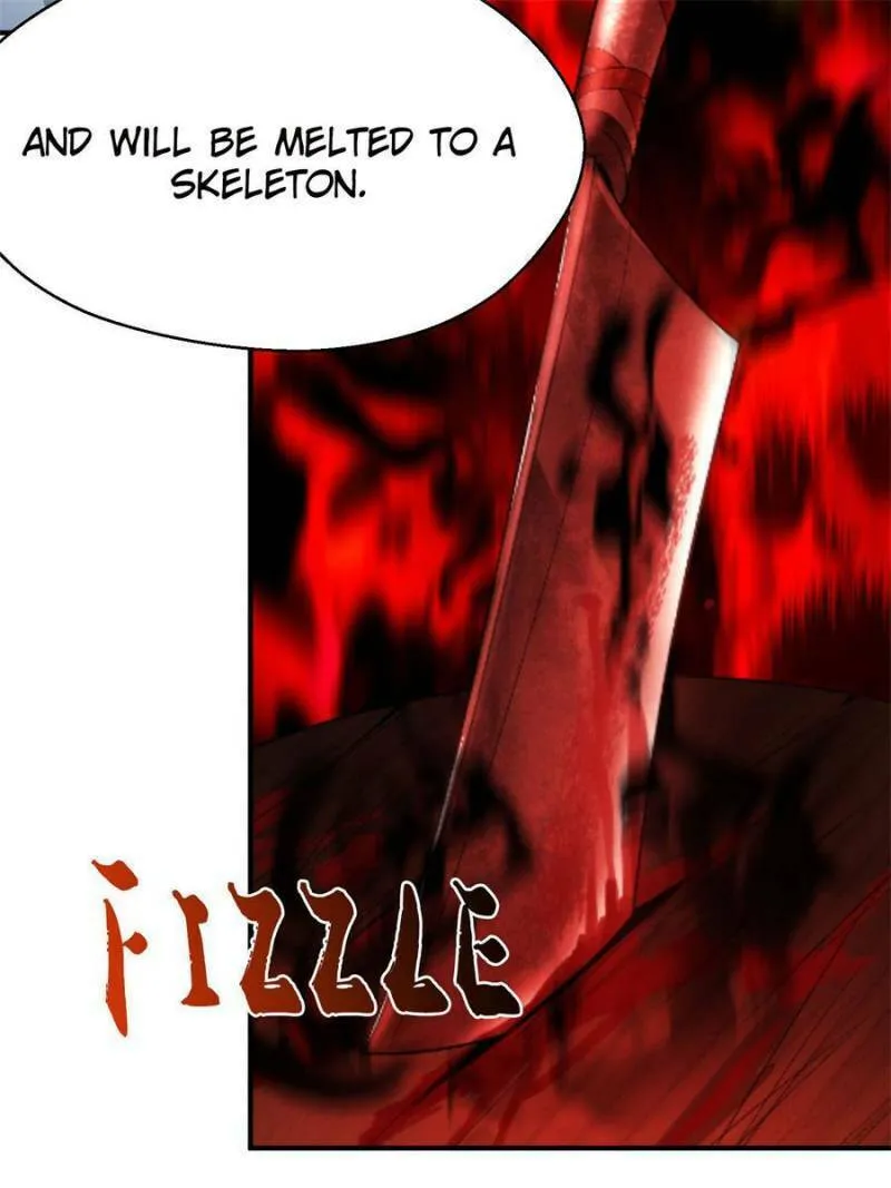 Read I Picked up an Attribute (Colored) chapter 54 image 70 on Lezhin