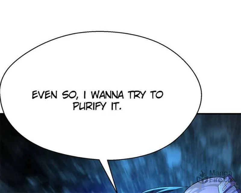 Read I Picked up an Attribute (Colored) chapter 54 image 71 on Lezhin
