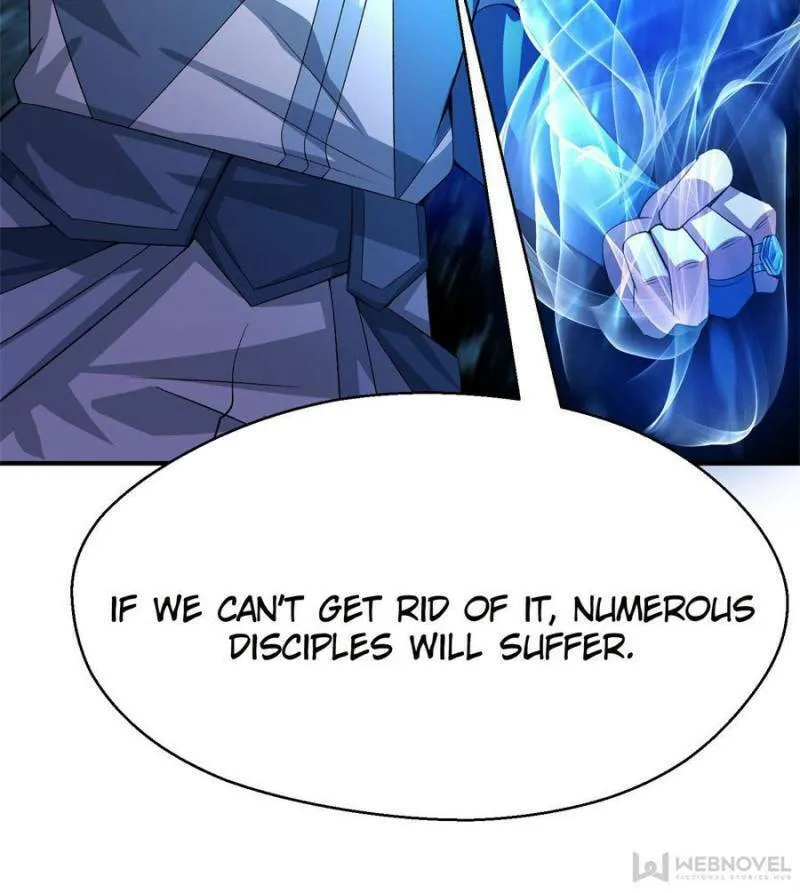 Read I Picked up an Attribute (Colored) chapter 54 image 73 on Lezhin