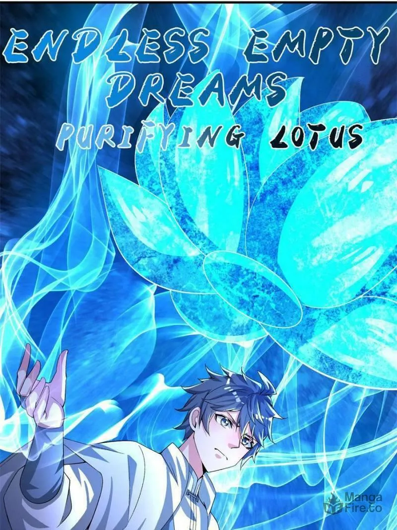 Read I Picked up an Attribute (Colored) chapter 54 image 74 on Lezhin