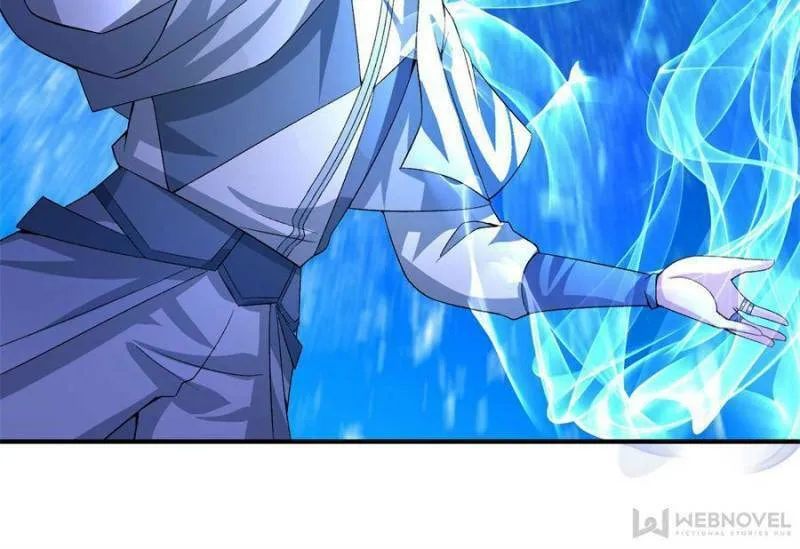 Read I Picked up an Attribute (Colored) chapter 54 image 75 on Lezhin