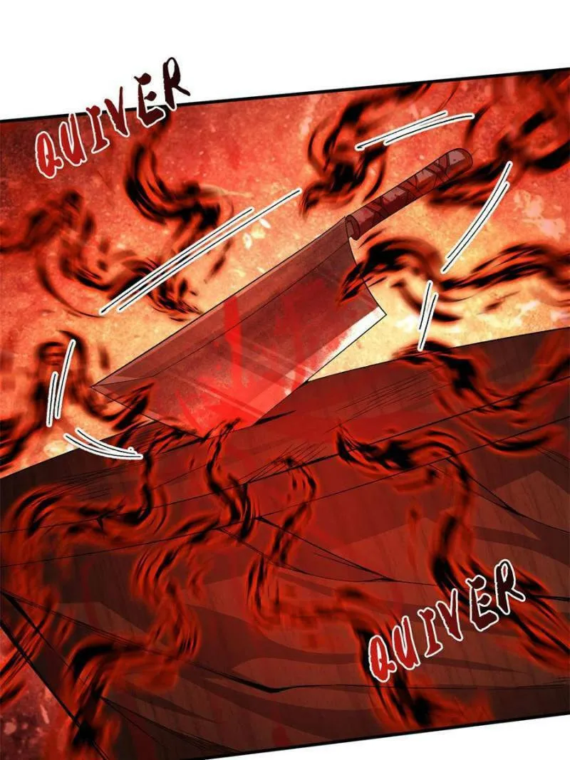 Read I Picked up an Attribute (Colored) chapter 54 image 76 on Lezhin