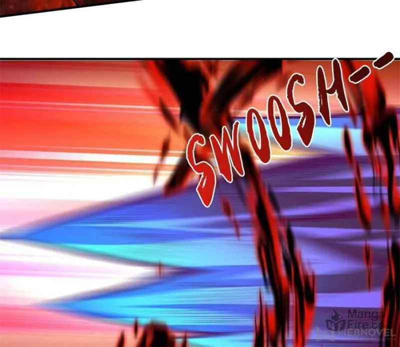 Read I Picked up an Attribute (Colored) chapter 54 image 77 on Lezhin