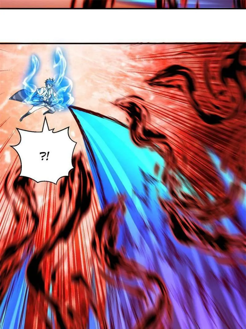 Read I Picked up an Attribute (Colored) chapter 54 image 78 on Lezhin