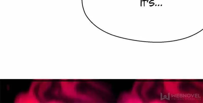 Read I Picked up an Attribute (Colored) chapter 54 image 82 on Lezhin