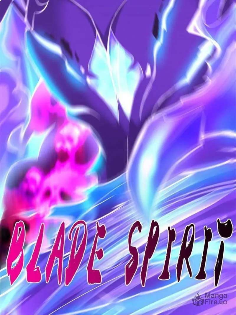 Read I Picked up an Attribute (Colored) chapter 54 image 84 on Lezhin
