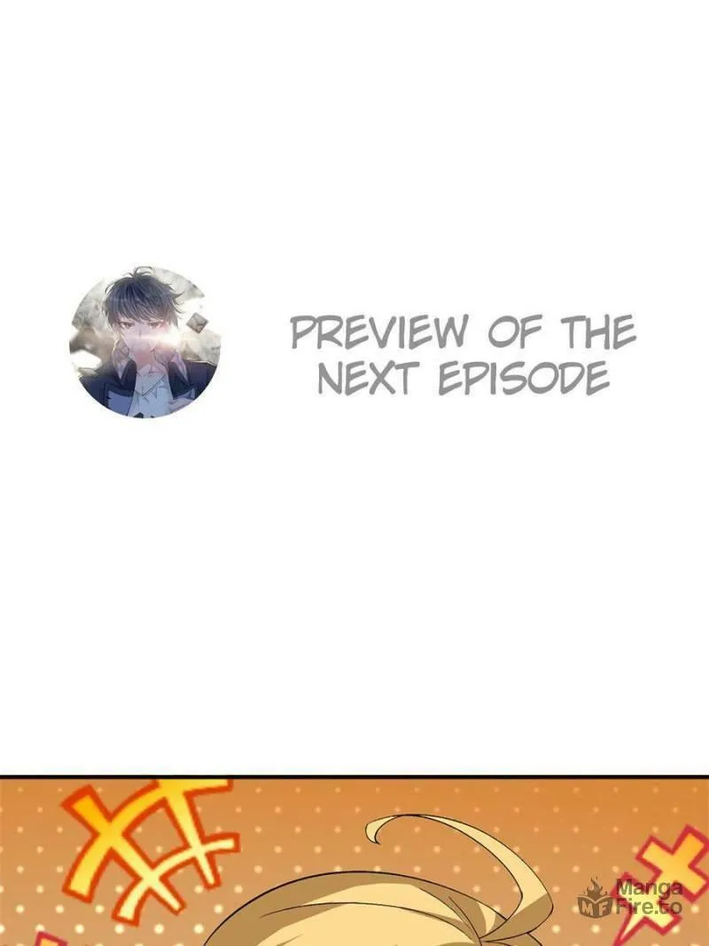 Read I Picked up an Attribute (Colored) chapter 54 image 86 on Lezhin