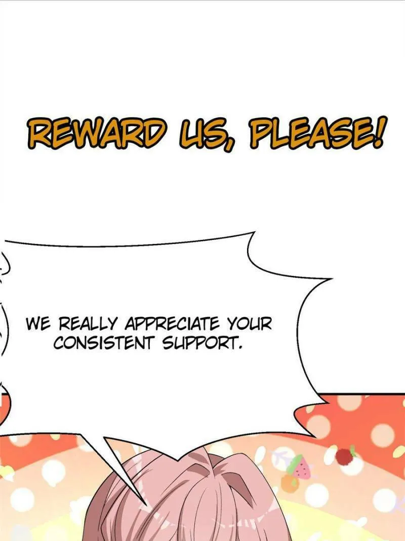 Read I Picked up an Attribute (Colored) chapter 54 image 90 on Lezhin