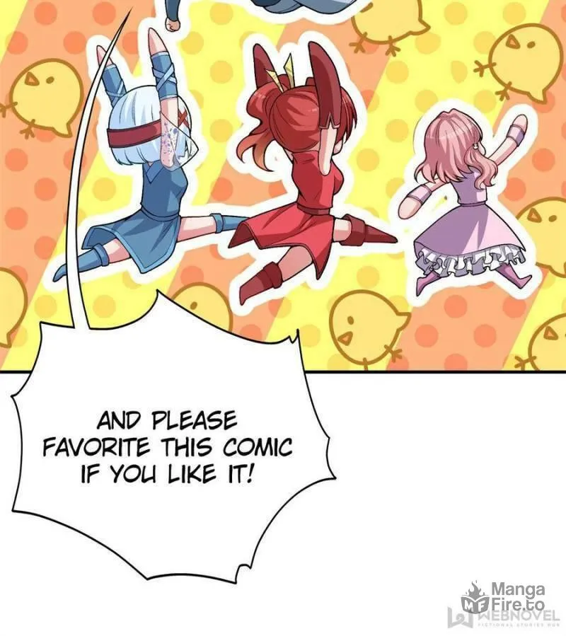 Read I Picked up an Attribute (Colored) chapter 54 image 95 on Lezhin