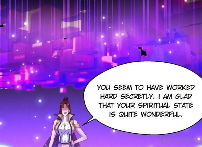 Read I Picked up an Attribute (Colored) chapter 56 image 10 on Lezhin