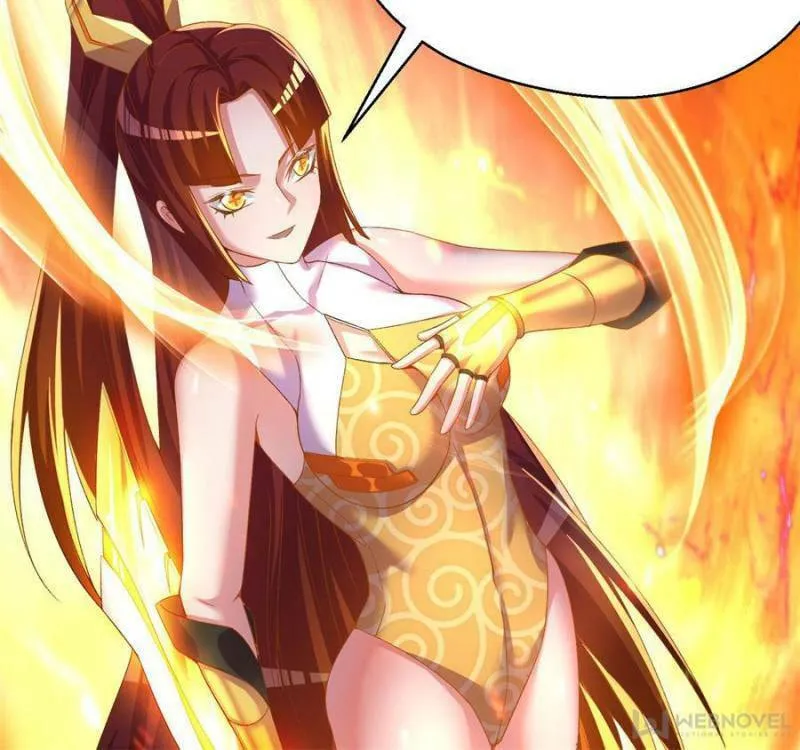 Read I Picked up an Attribute (Colored) chapter 56 image 12 on Lezhin