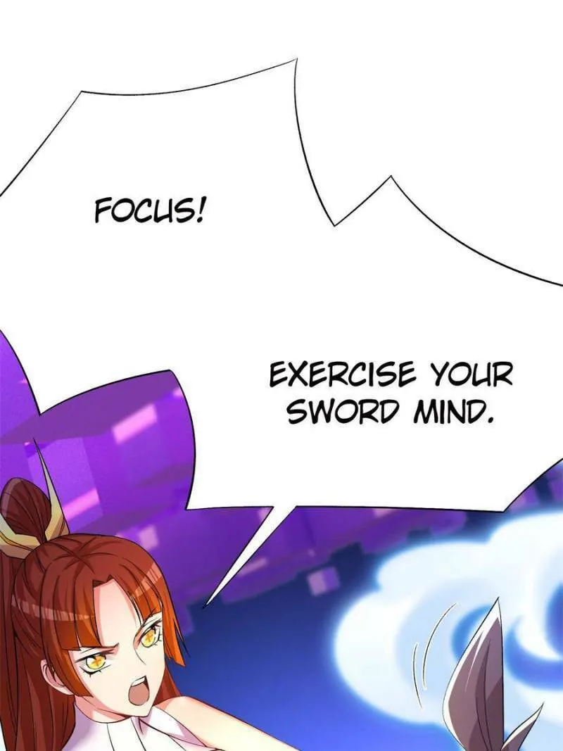 Read I Picked up an Attribute (Colored) chapter 56 image 15 on Lezhin