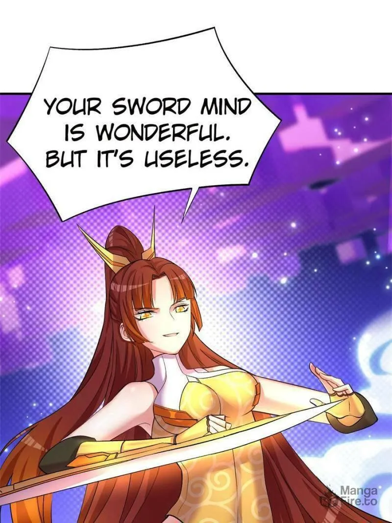 Read I Picked up an Attribute (Colored) chapter 56 image 19 on Lezhin
