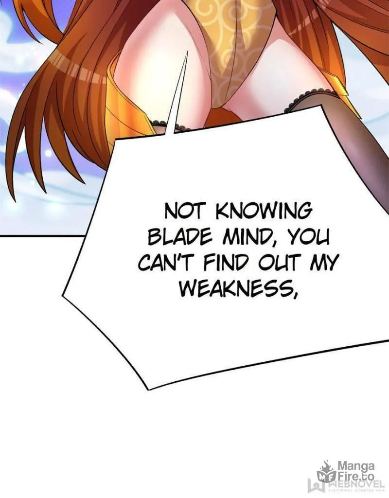 Read I Picked up an Attribute (Colored) chapter 56 image 20 on Lezhin