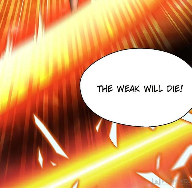 Read I Picked up an Attribute (Colored) chapter 56 image 22 on Lezhin