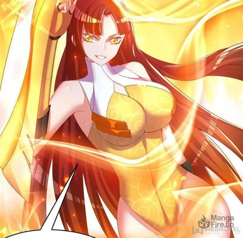 Read I Picked up an Attribute (Colored) chapter 56 image 24 on Lezhin