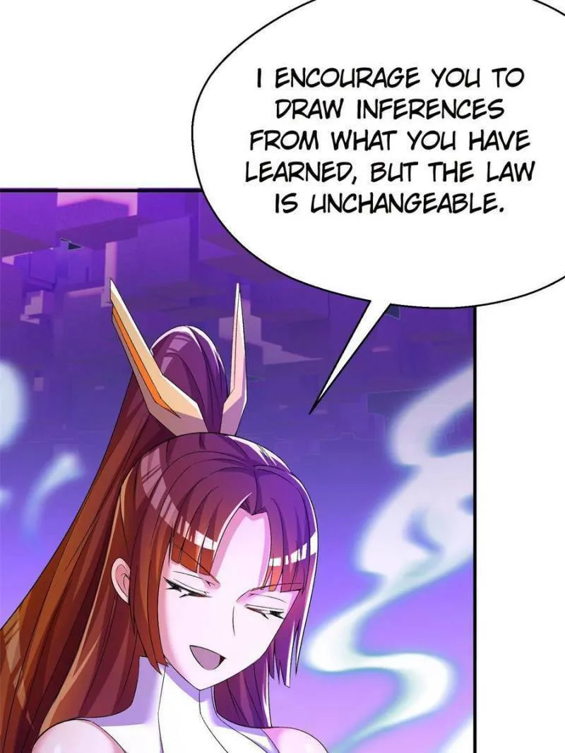 Read I Picked up an Attribute (Colored) chapter 56 image 28 on Lezhin