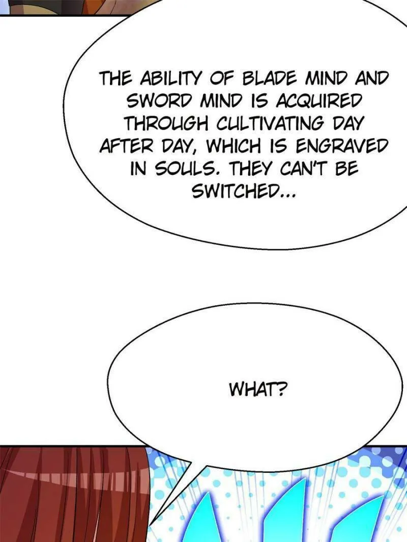 Read I Picked up an Attribute (Colored) chapter 56 image 30 on Lezhin