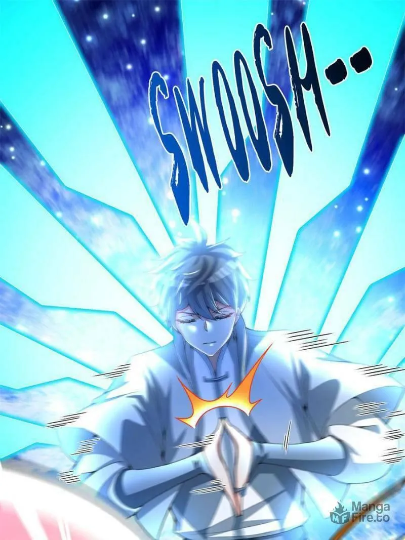 Read I Picked up an Attribute (Colored) chapter 56 image 41 on Lezhin
